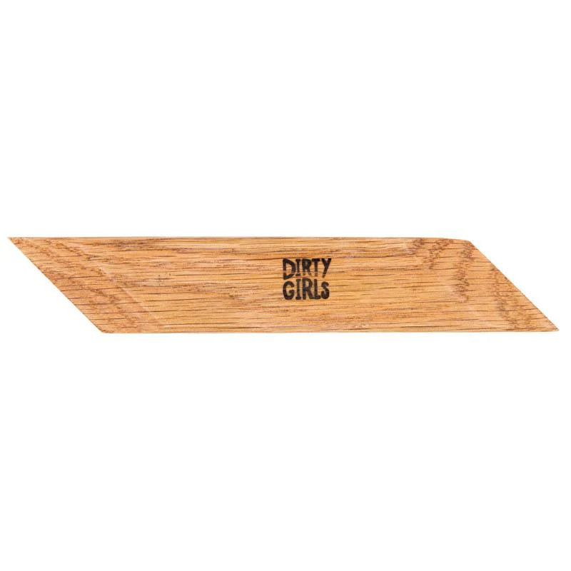 Dirty Girls Tools - 45x45 Shaper