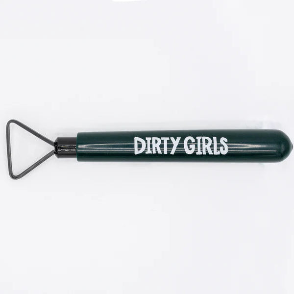 Dirty Girls Trim Tools - 200 Series - 202
