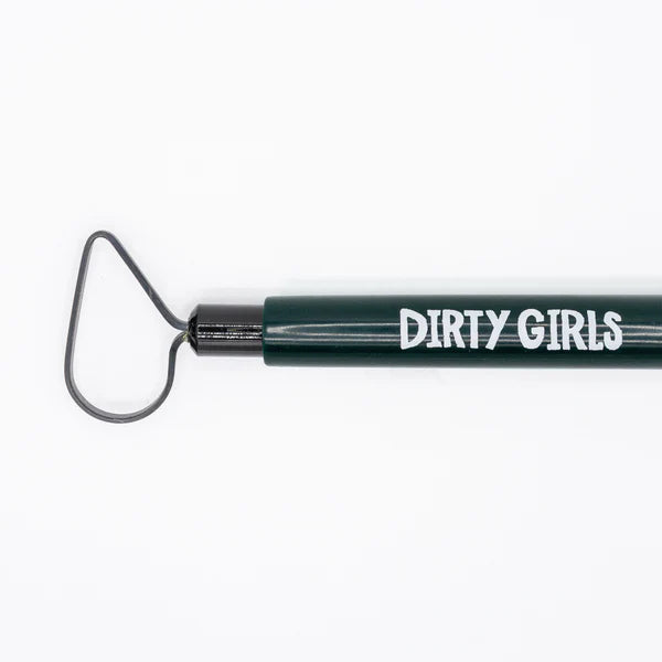 Dirty Girls Trim Tools - 200 Series - 205