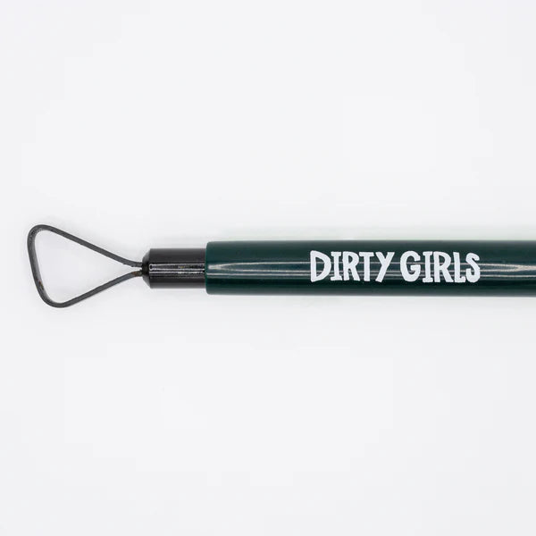 Dirty Girls Trim Tools - 200 Series - 206