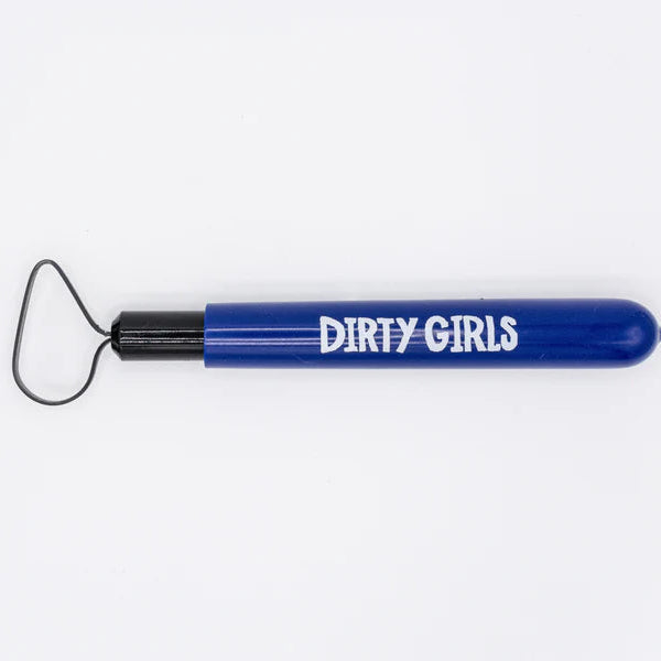 Dirty Girls Trim Tools - 300 Series - 302
