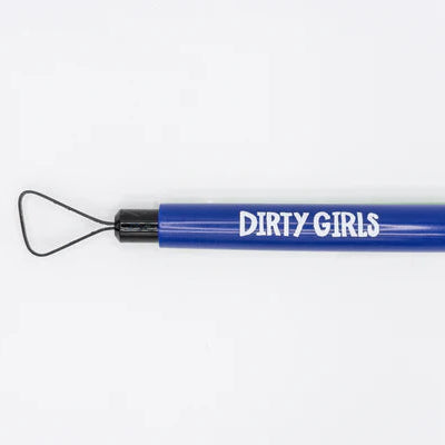 Dirty Girls Trim Tools - 300 Series - 305