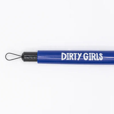 Dirty Girls Trim Tools - 300 Series - 309