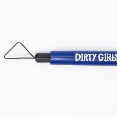 Dirty Girls Trim Tools - 300 Series - 318