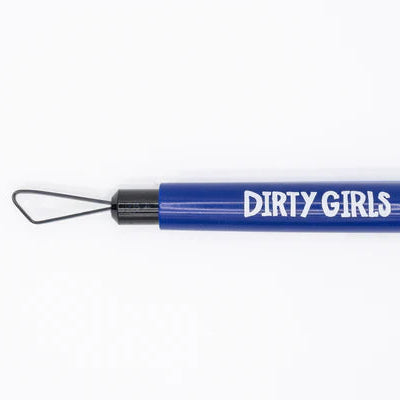 Dirty Girls Trim Tools - 300 Series - 319