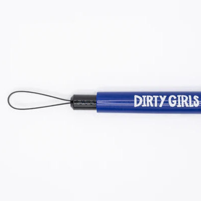 Dirty Girls Trim Tools - 300 Series - 321