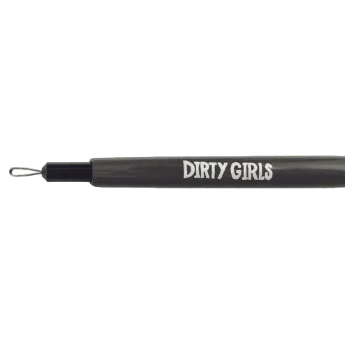 Dirty Girls Trim Tools - 100 Series - 103