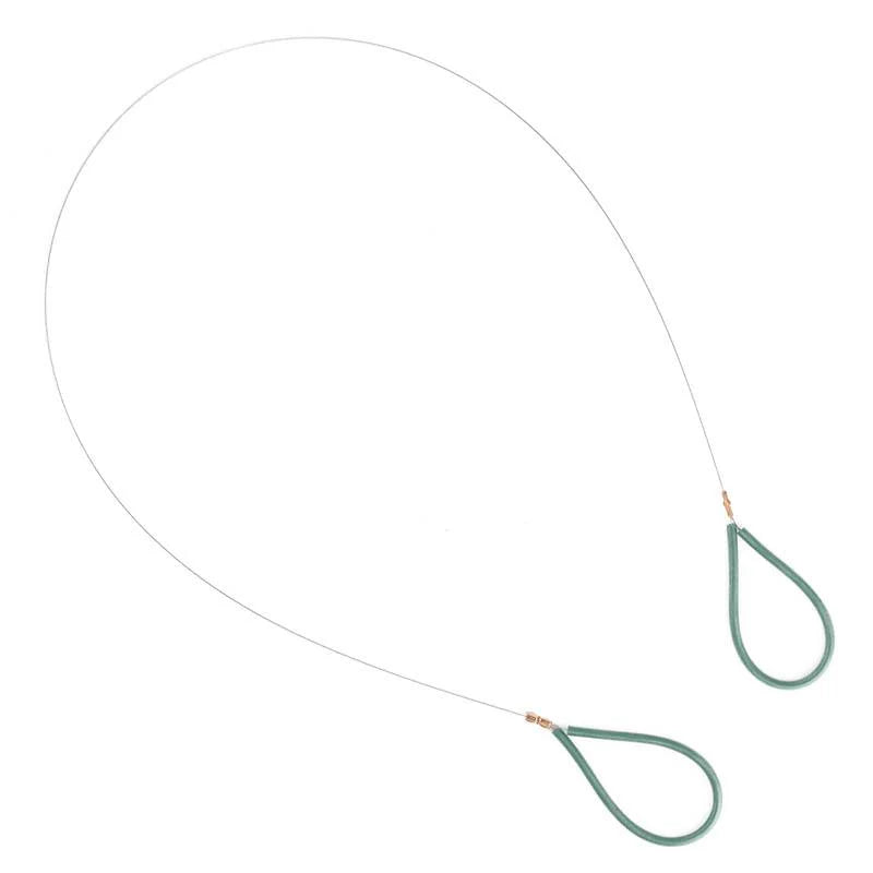 Dirty Girls Tools - 56cm Ergo Max Cut Off Wire