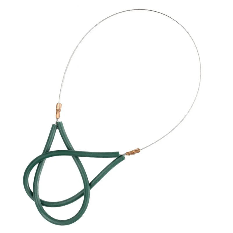 Dirty Girls Tools - 18cm Ergo Max Cut Off Wire