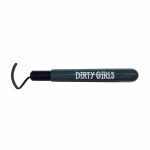 Dirty Girls Trim Tools - 200 Series - 210