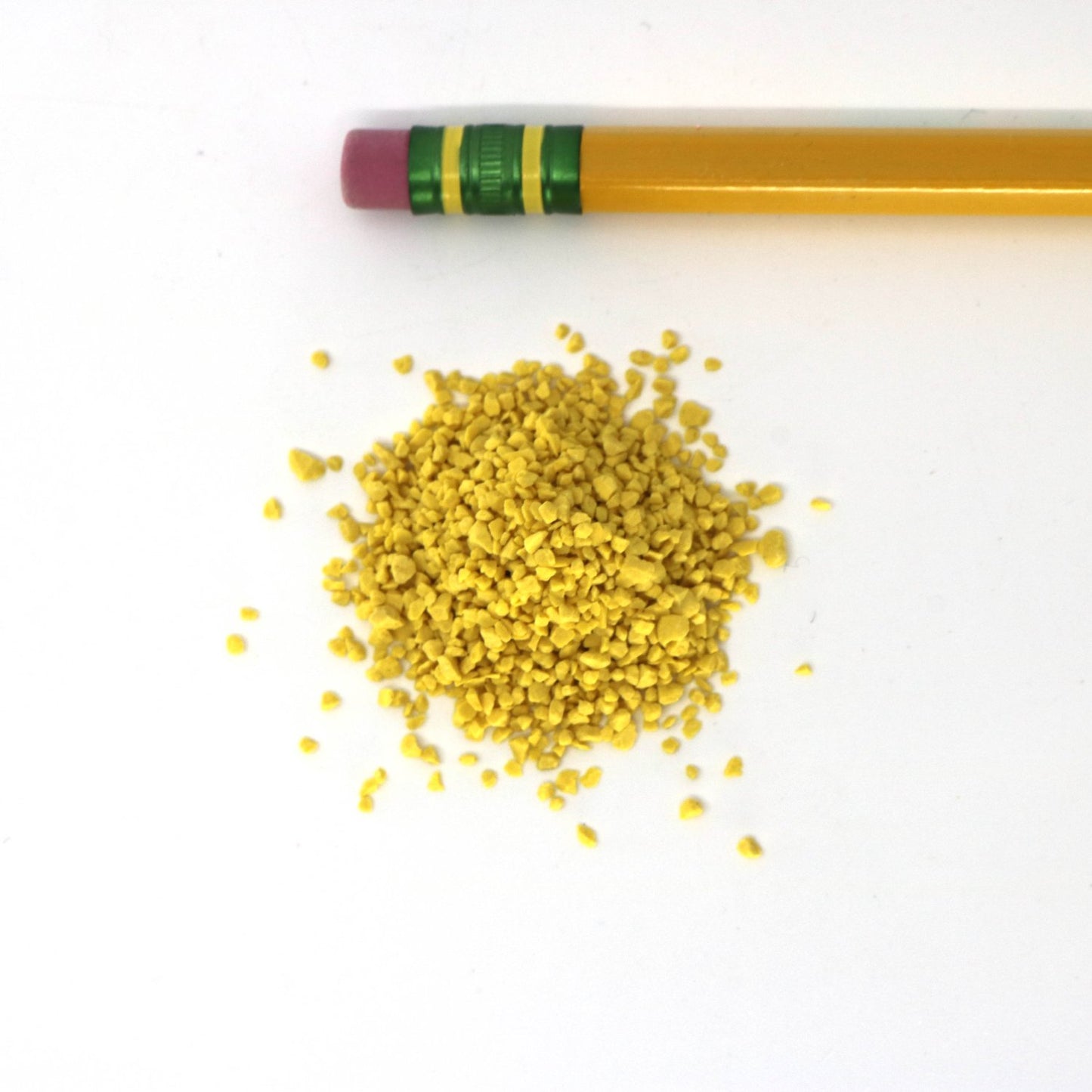 Flecks + Specks Large Grog