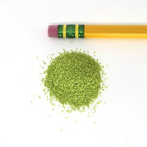 Flecks + Specks Small Grog