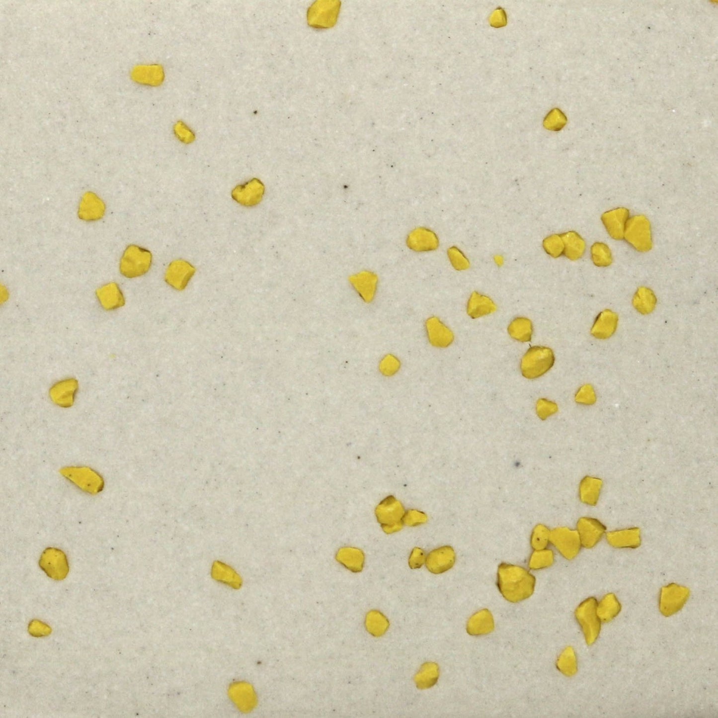 Flecks + Specks Large Grog