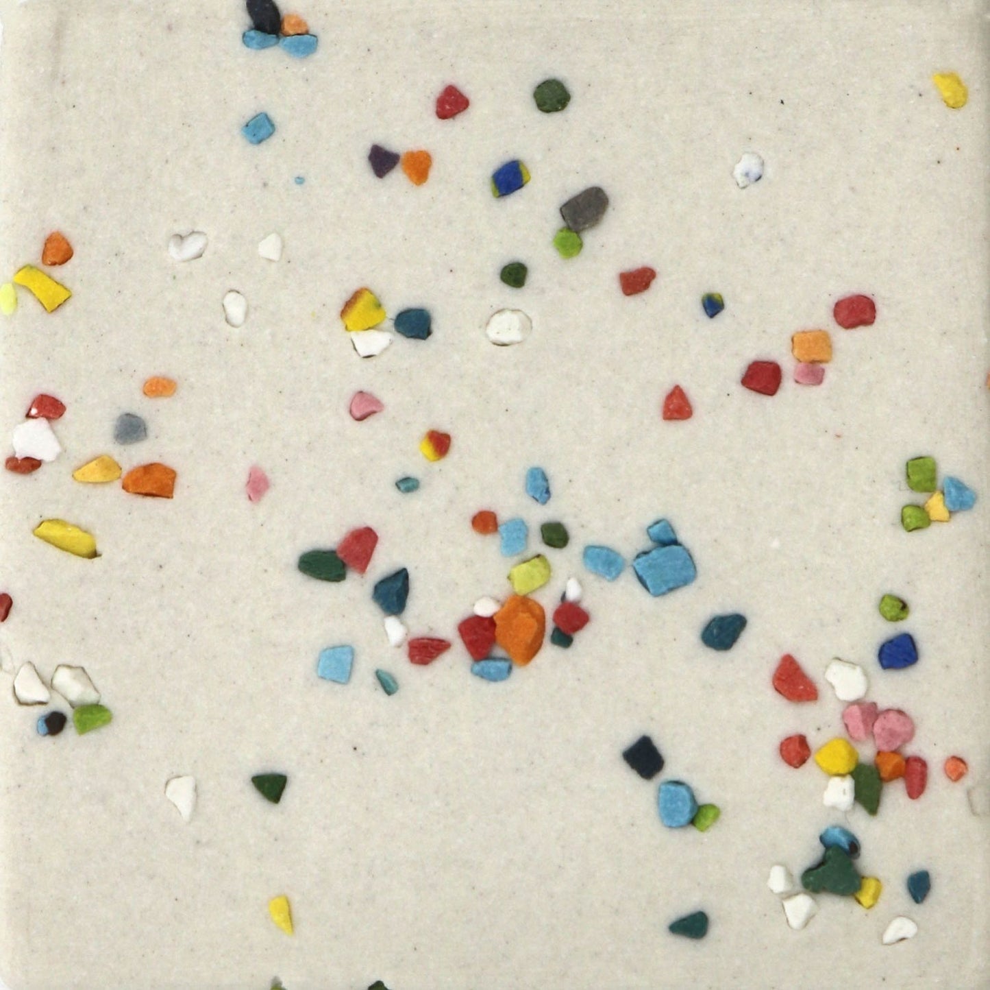 Flecks + Specks Large Grog