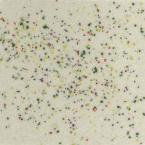 Flecks + Specks Small Grog