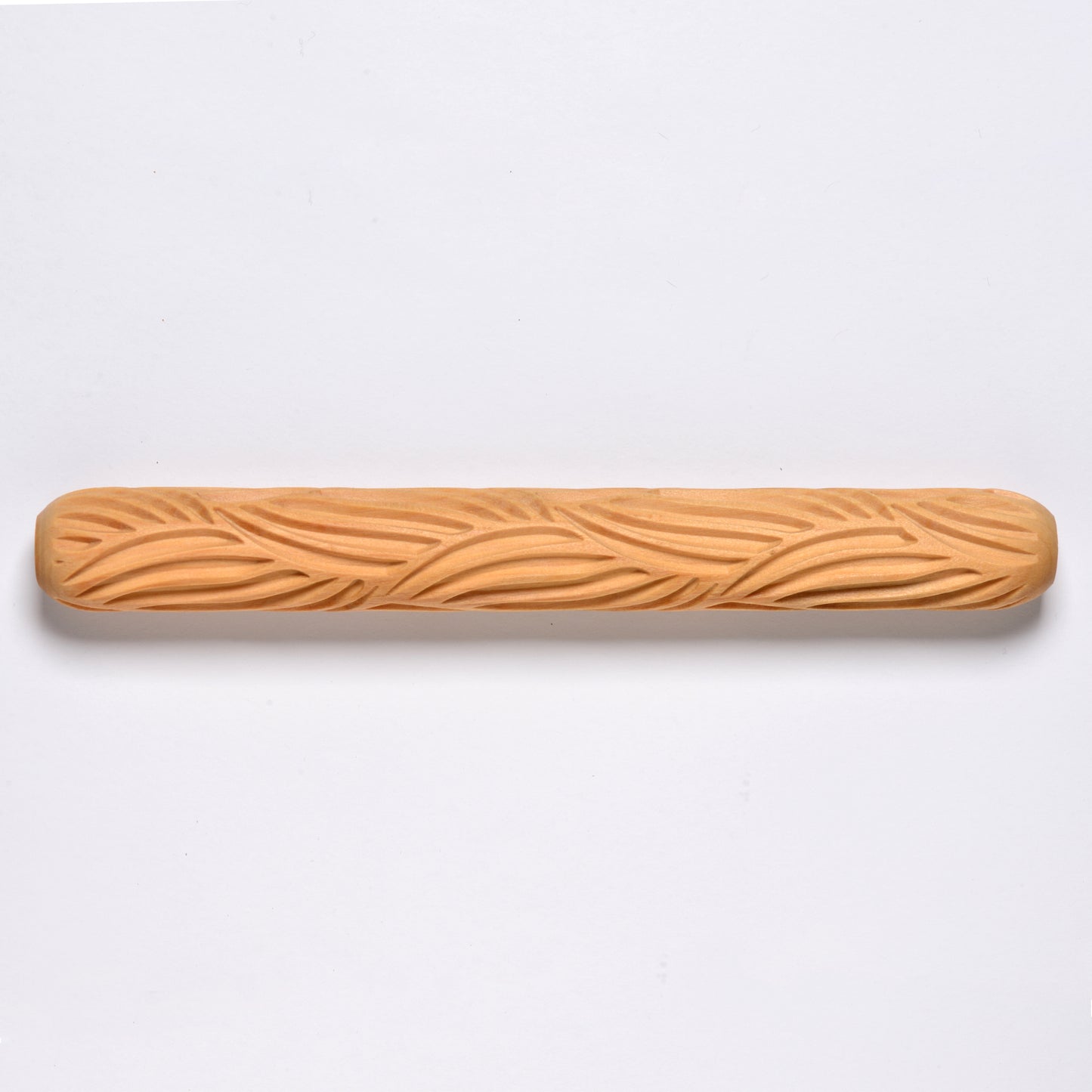 MKM Texture Tool - Long Hand Roller - 3 Options