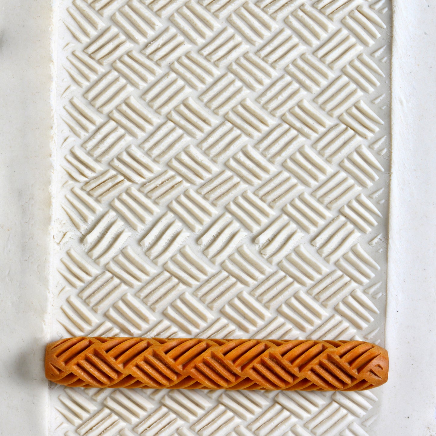 MKM Texture Tool - Hand Roller - 5 Options