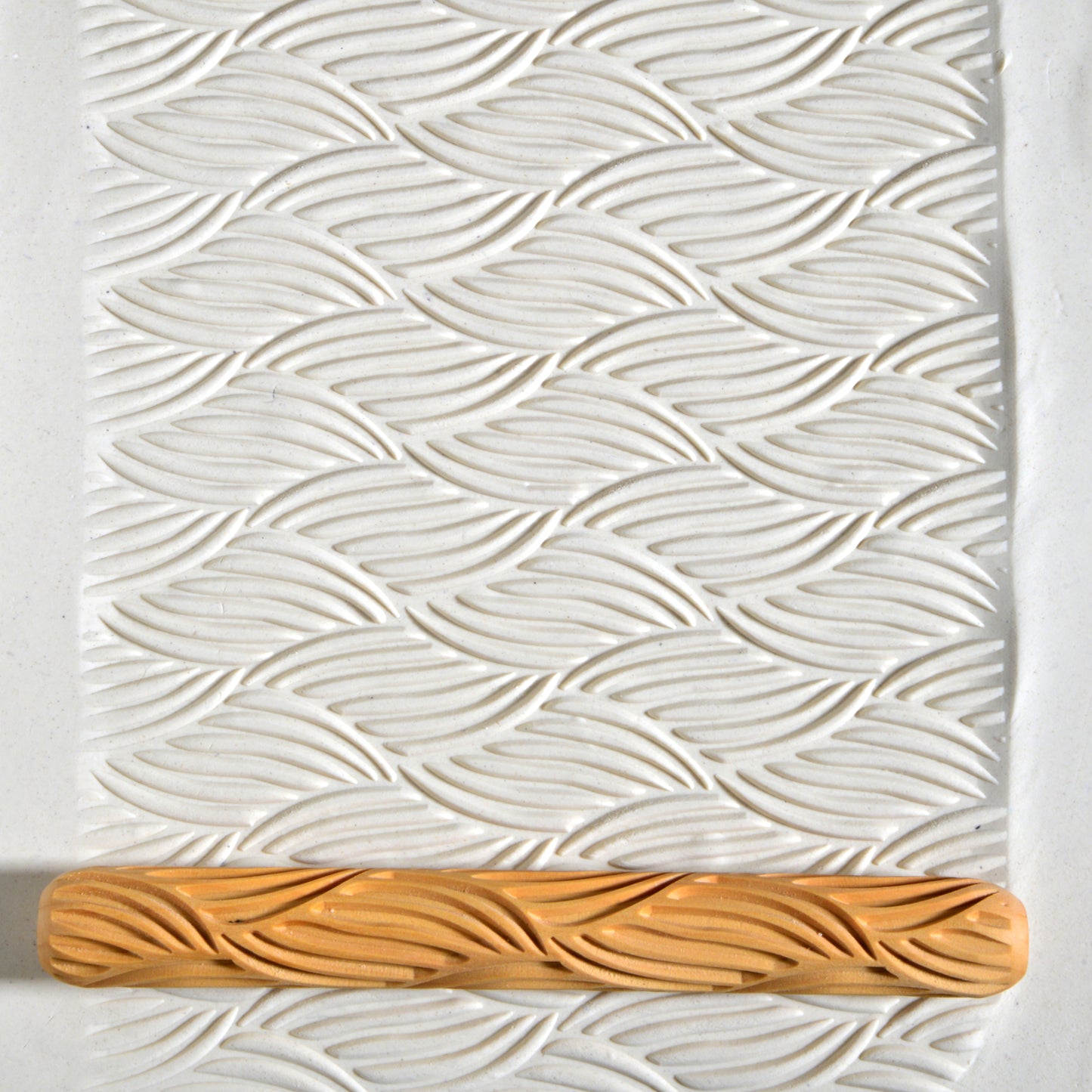 MKM Texture Tool - Long Hand Roller - 3 Options