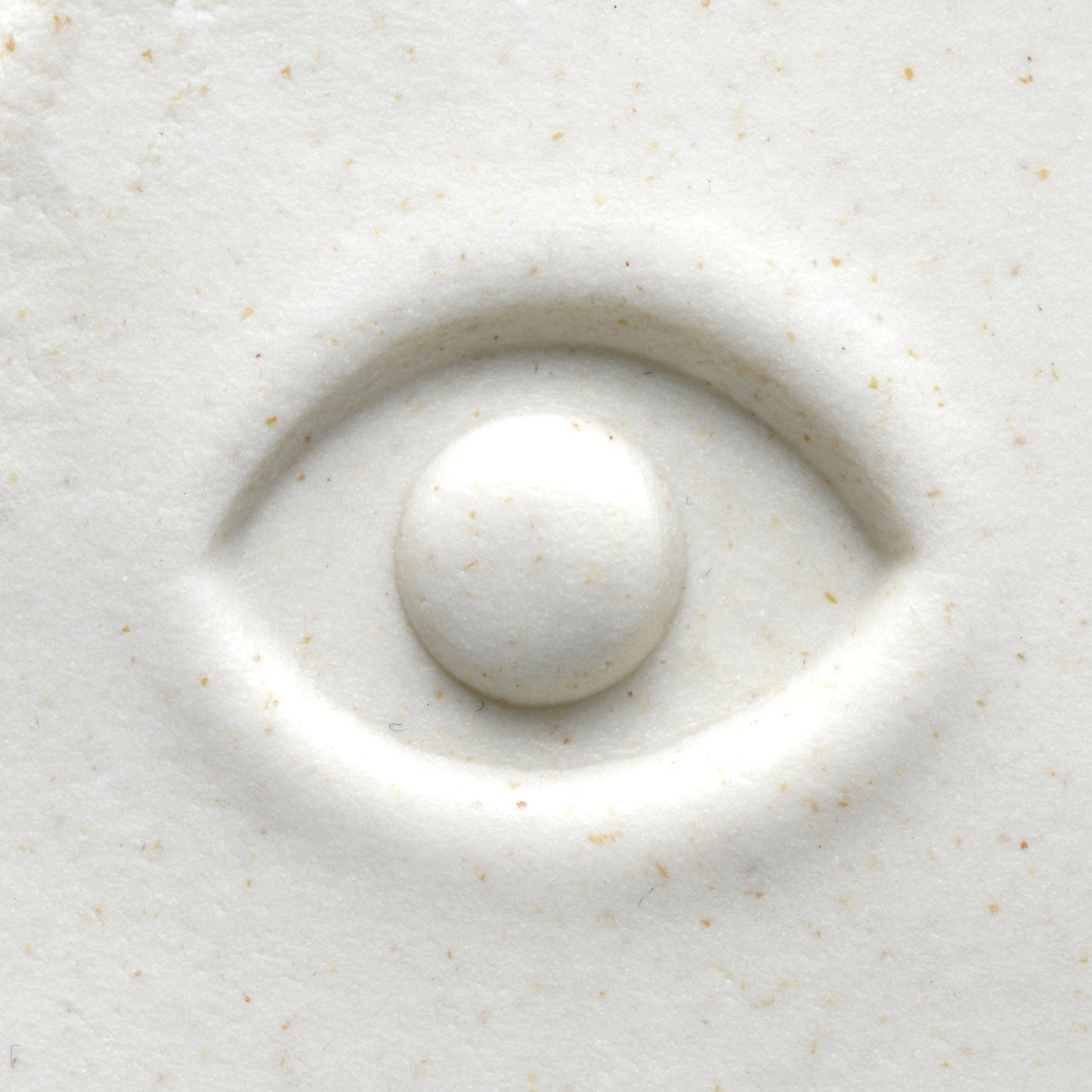 MKM Stamp - Medium Round Stamp - 6 Options