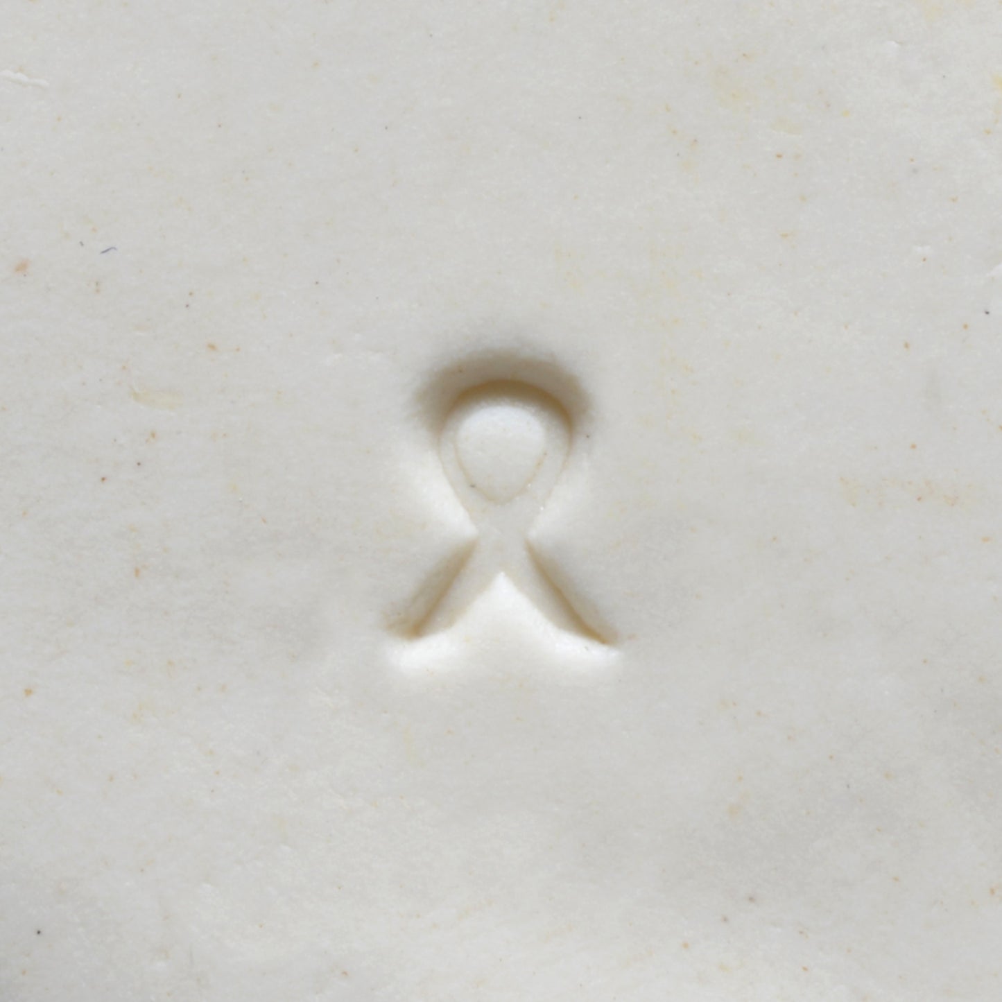 MKM Stamp - Mini Round Stamp - 7 Options