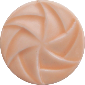 Chrysanthos Pastel Glaze H - Spritz