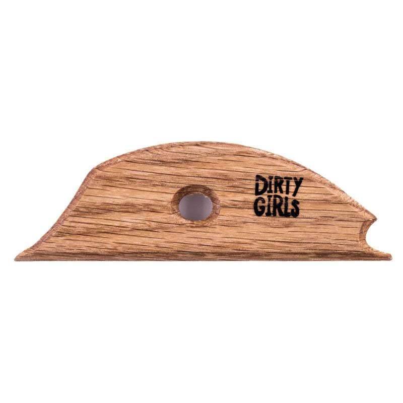 Dirty Girls Tools - Ribs - RU2