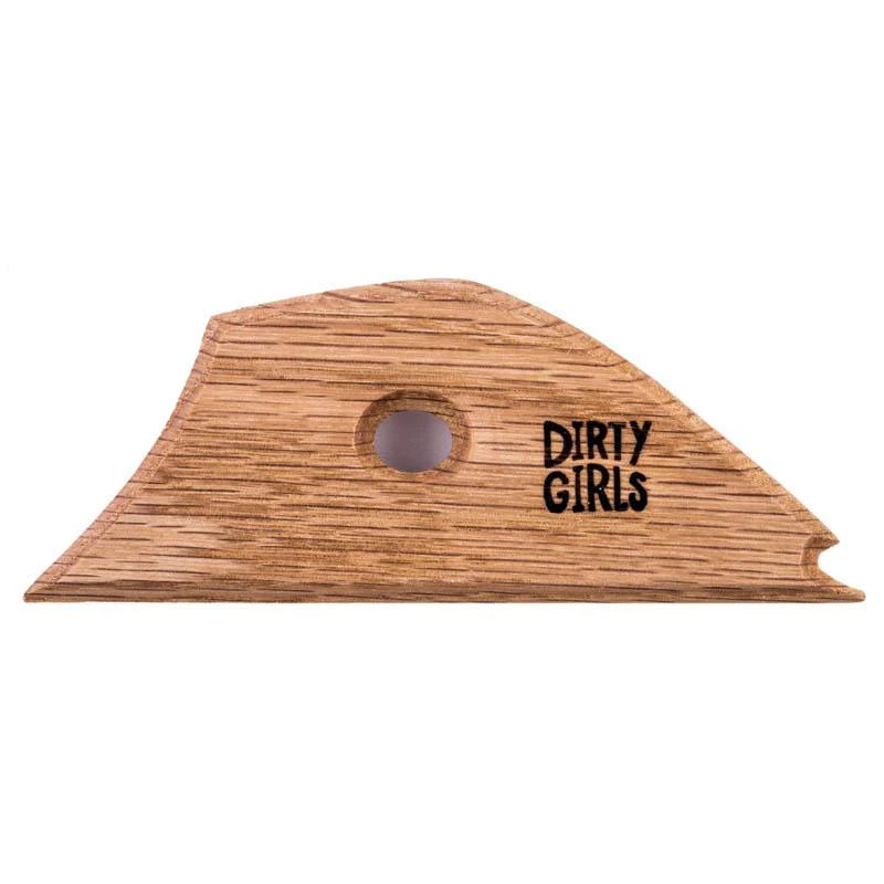 Dirty Girls Tools - Ribs - RU4