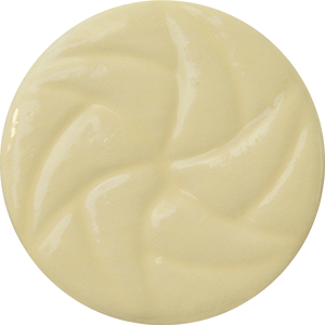 Chrysanthos Underglaze - Canary Yellow