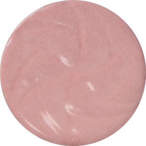 Chrysanthos Underglaze - Coral Pink