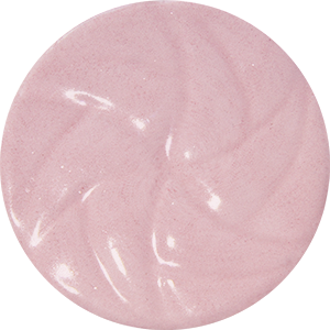 Chrysanthos Underglaze - Rose Pink