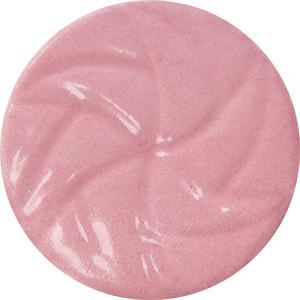 Chrysanthos Underglaze - Petal Pink