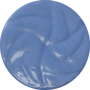 Chrysanthos Underglaze - Summer Blue