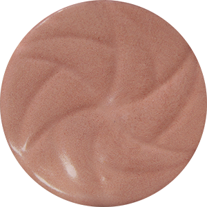 Chrysanthos Underglaze - Terracotta