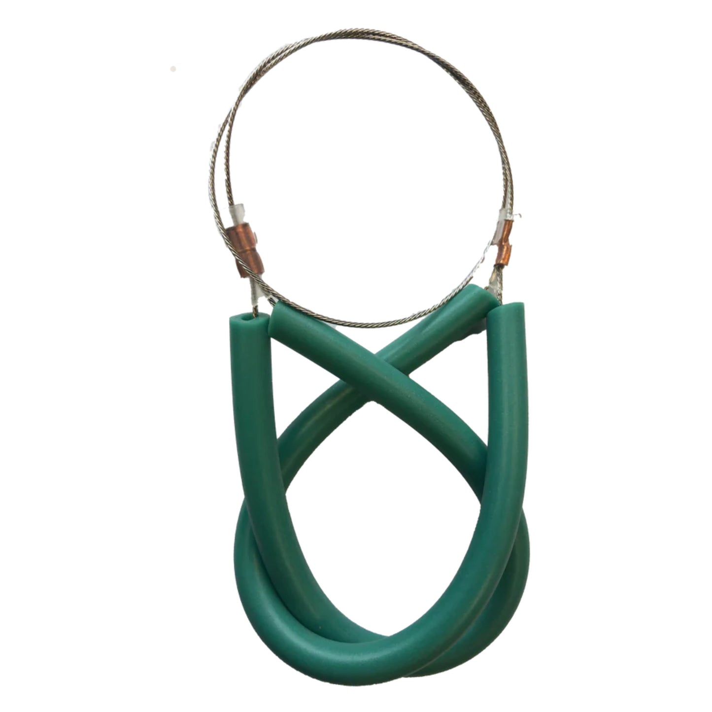 Dirty Girls Tools - 23cm Ergo Phat Cut Off Wire