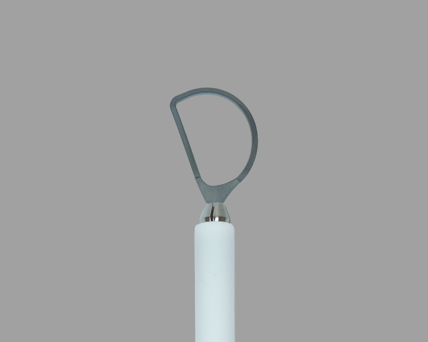 The Dome - Tortuga Tungsten Carbide Trimming Tool