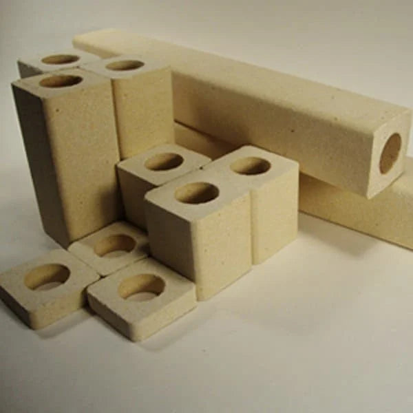 Kiln Stands