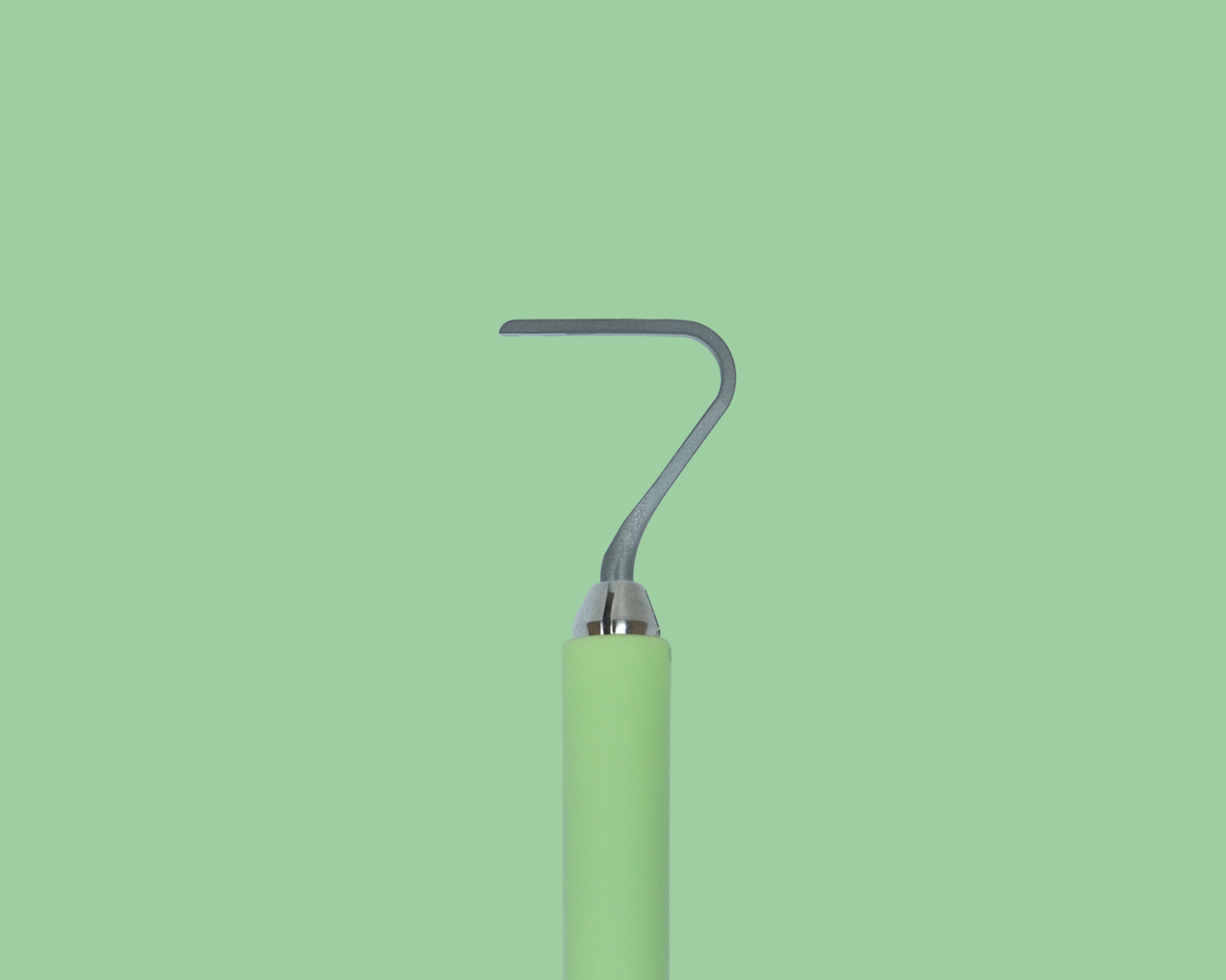 The Seven - Tortuga Tungsten Carbide Trimming Tool