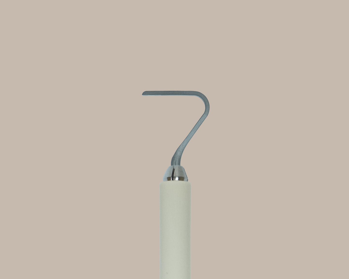 The Seven - Tortuga Tungsten Carbide Trimming Tool