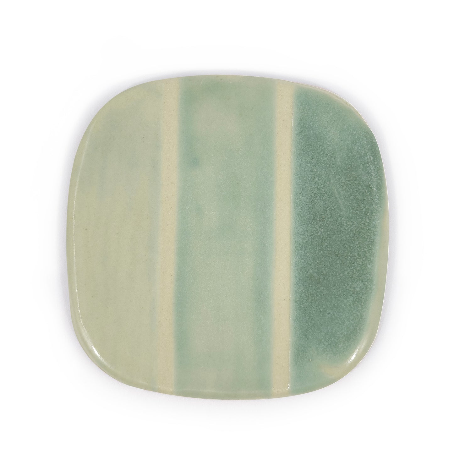 Speedball Mid Fire Glaze - Sea Glass