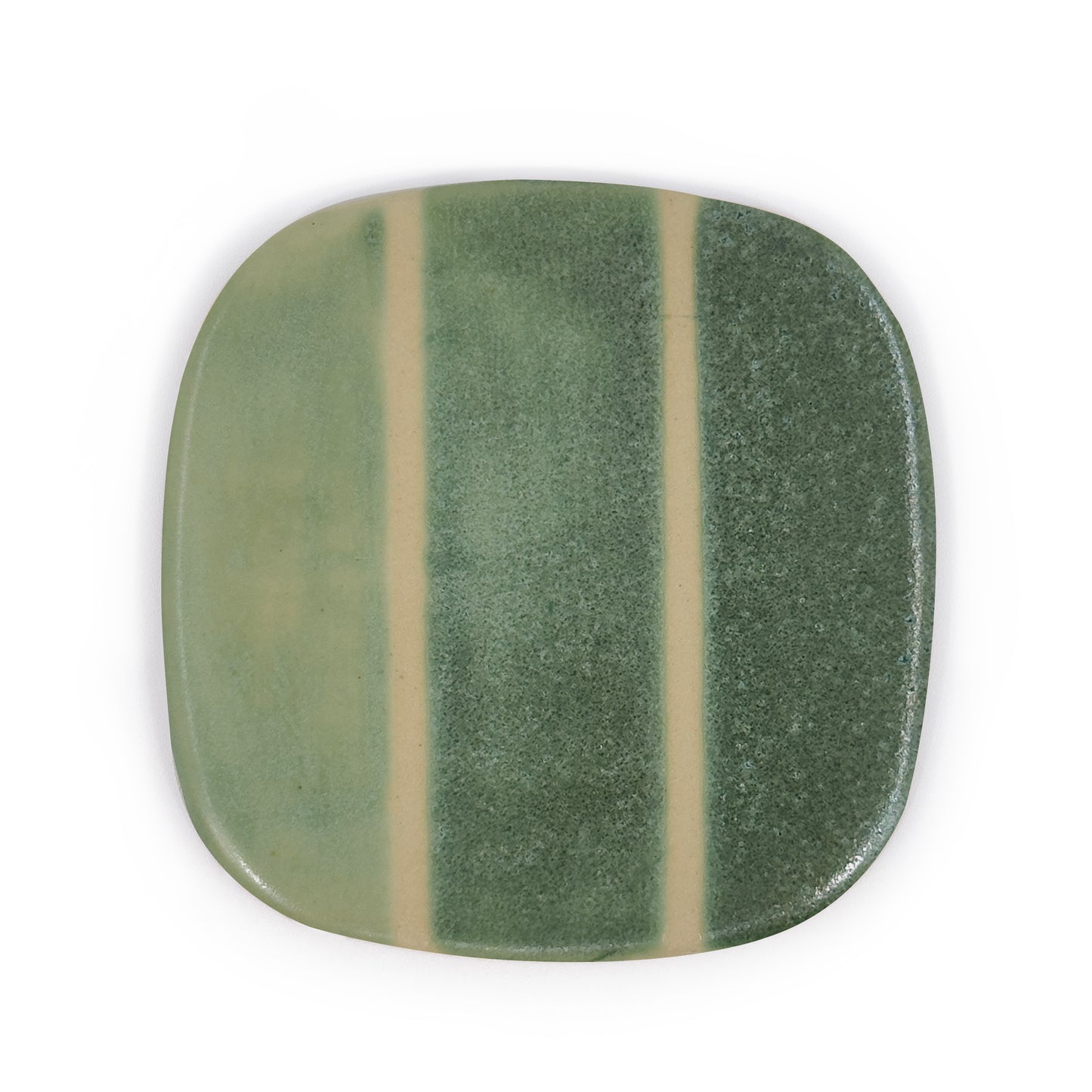 גלייז ספידבול אש בינונית - ירקן פרוסי