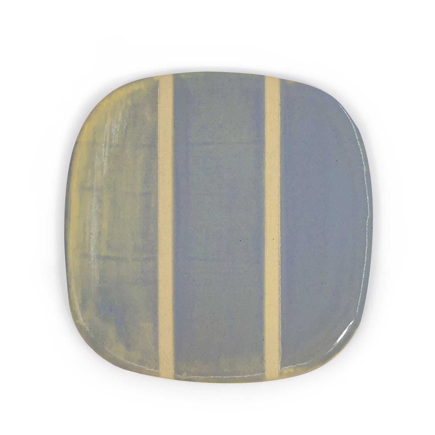 Speedball Mid Fire Glaze - Ethereal Blue