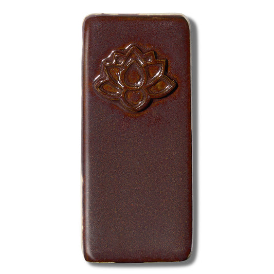 גלייזור אש בינונית של ספידבול - ג'ספר