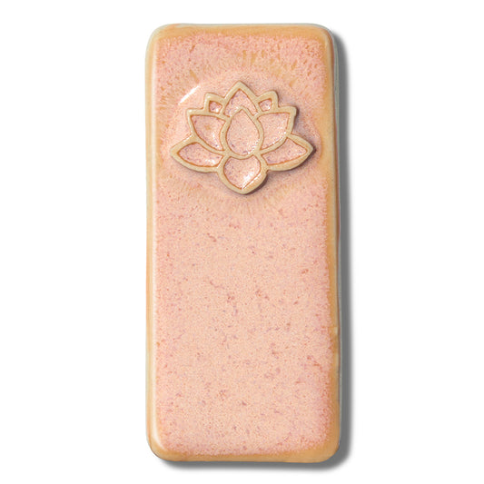 גלייז ספידבול - קרם כתום