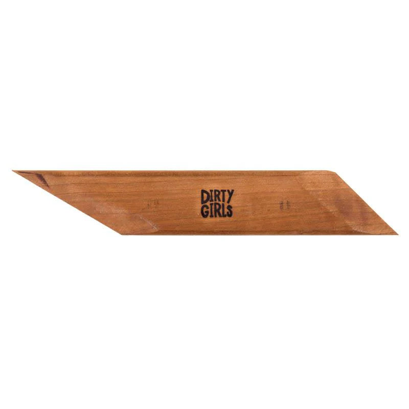 Dirty Girls Tools - 45x60 Shaper