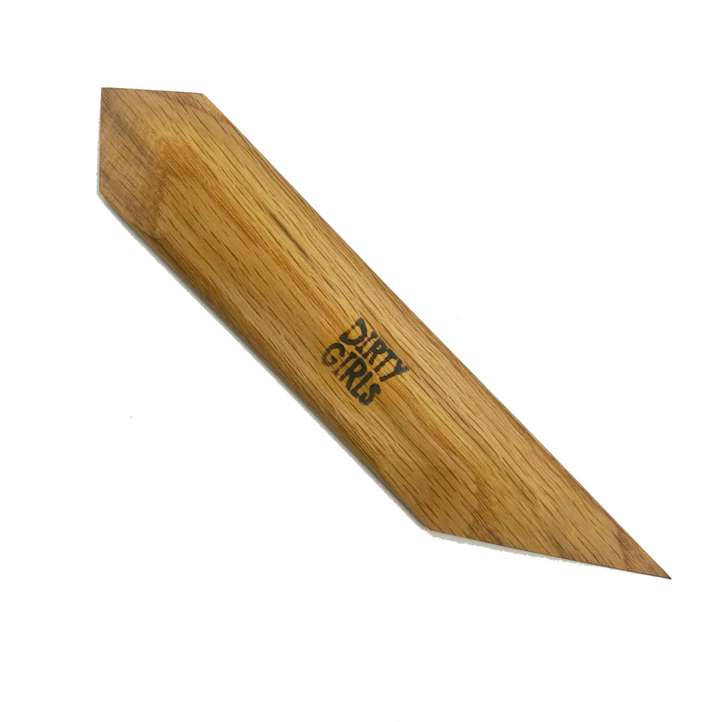 כלי עבודה לבנות מלוכלכות - מעצב 45x45x60