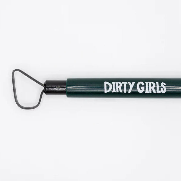 Dirty Girls Trim Tools - 200 Series - 201