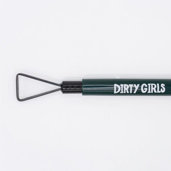Dirty Girls Trim Tools - 200 Series - 203