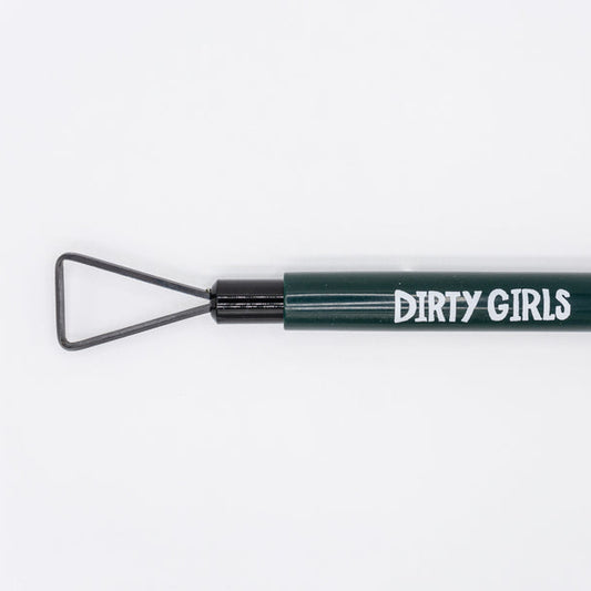 Dirty Girls Trim Tools - 200 Series - 203