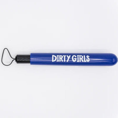 Dirty Girls Trim Tools - 300 Series - 303
