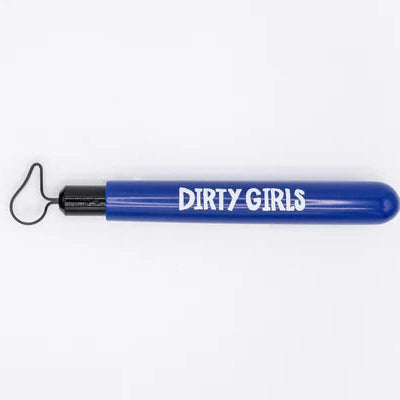 Dirty Girls Trim Tools - 300 Series - 306